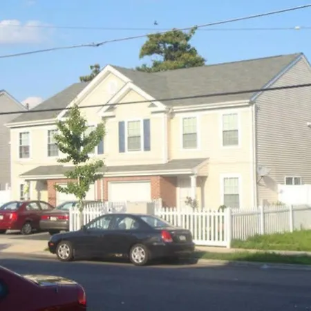 Full Bed Studio Near Temple And Center City Philadelphia Exterior photo