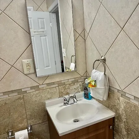 Full Bed Studio Near Temple And Center City Philadelphia Exterior photo